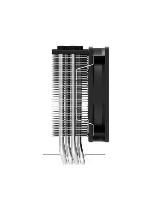 ID-COOLING SE-214-XT ARGB