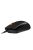Meetion M362 mouse Black
