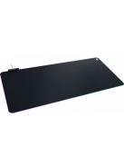 Roccat Sense AIMO XXL Egérpad Black