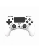 White Shark GPW-4006 Centurion Bluetooth/USB Gamepad White