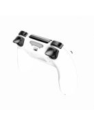 White Shark GPW-4006 Centurion Bluetooth/USB Gamepad White