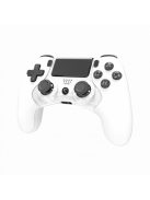 White Shark GPW-4006 Centurion Bluetooth/USB Gamepad White