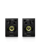 Hercules DJMonitor 32 Speaker Black