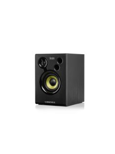 Hercules DJMonitor 32 Speaker Black