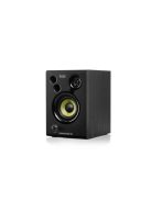 Hercules DJMonitor 32 Speaker Black