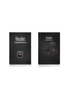Hercules DJMonitor 32 Speaker Black