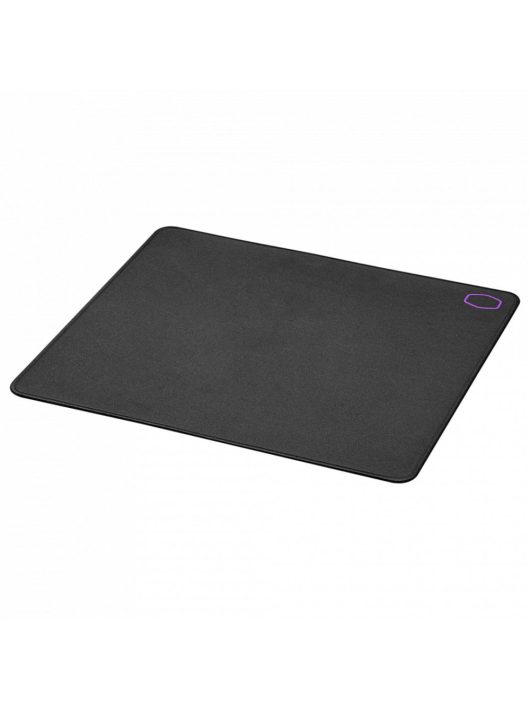 Cooler Master MP511 Cordura L Egérpad Black