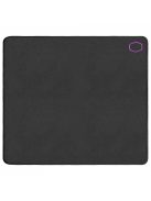 Cooler Master MP511 Cordura L Egérpad Black