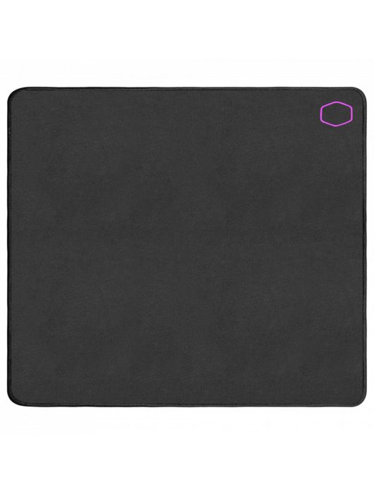 Cooler Master MP511 Cordura L Egérpad Black