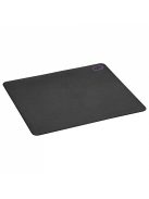Cooler Master MP511 Cordura L Egérpad Black