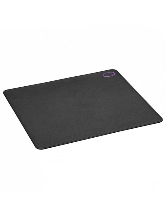 Cooler Master MP511 Cordura L Egérpad Black