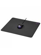 Cooler Master MP511 Cordura L Egérpad Black