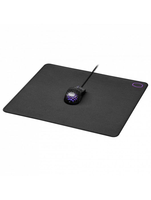 Cooler Master MP511 Cordura L Egérpad Black