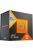 AMD Ryzen 9 7900X3D 4,4GHz AM5 BOX (Ventilátor nélkül)