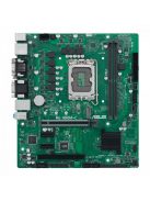 Asus PRO H610M-C-CSM