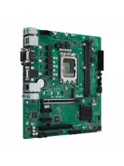 Asus PRO H610M-C-CSM