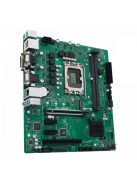 Asus PRO H610M-C-CSM