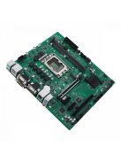 Asus PRO H610M-C-CSM