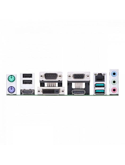 Asus PRO H610M-C-CSM