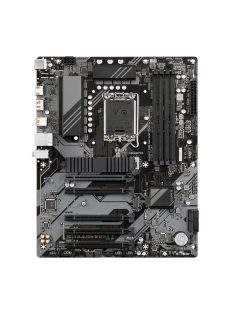 Gigabyte B760 DS3H
