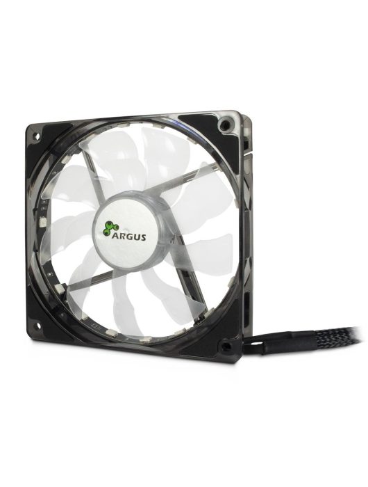 Inter-Tech Argus L-12025 120mm RGB