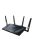 Asus RT-AX88U Pro AX6000 Dual Band WiFi Router
