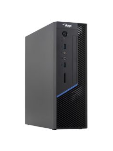 Akyga AK-202-01BK Black
