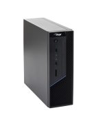Akyga AK-202-01BK Black