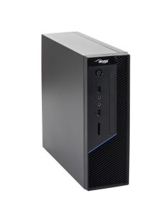 Akyga AK-202-01BK Black