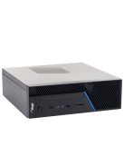 Akyga AK-202-01BK Black