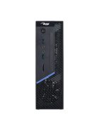 Akyga AK-202-01BK Black