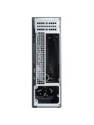 Akyga AK-202-01BK Black