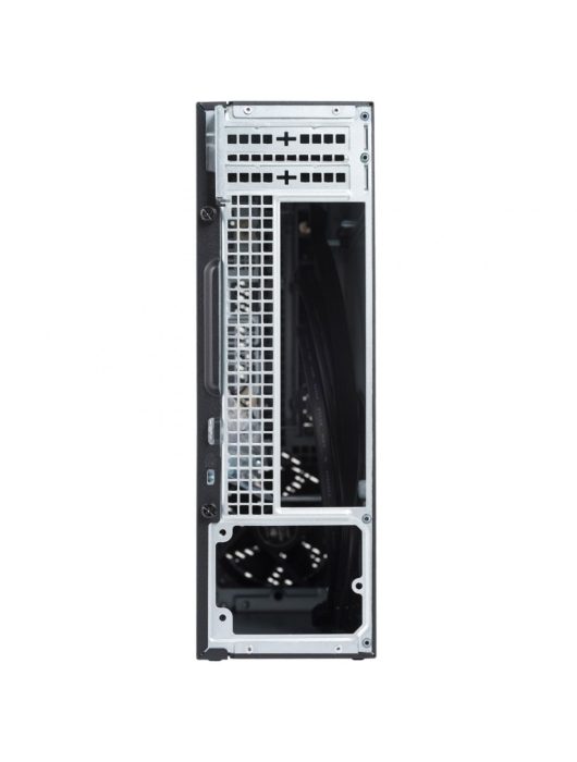 Akyga AK-202-01BK Black