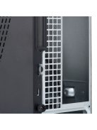 Akyga AK-202-01BK Black