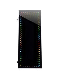 Inter-Tech X-908 Infini2 Windows White