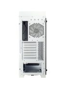 Inter-Tech X-908 Infini2 Windows White