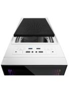 Inter-Tech X-908 Infini2 Windows White