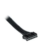 Inter-Tech ARGUS RGB-FAN SET RS-08