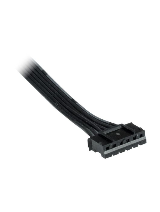 Inter-Tech ARGUS RGB-FAN SET RS-08