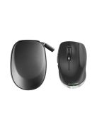 3D Connexion CadMouse Compact Wireless Mouse Black