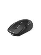 3D Connexion CadMouse Compact Wireless Mouse Black
