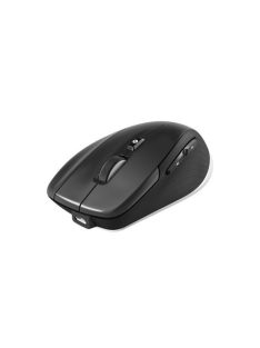 3D Connexion CadMouse Compact Wireless Mouse Black