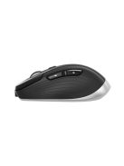 3D Connexion CadMouse Compact Wireless Mouse Black