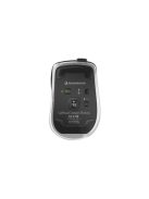 3D Connexion CadMouse Compact Wireless Mouse Black