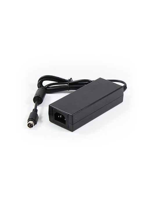Synology 90W Level VI Adapter