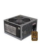 LC Power 350W 80+ Bronze LC420-12 V2.31