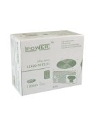 LC Power 350W 80+ Bronze LC420-12 V2.31