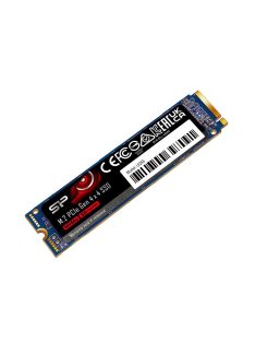 Silicon Power 500GB M.2 2280 NVMe UD85