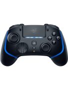 Razer Wolverine V2 Pro Wireless Gamepad Black