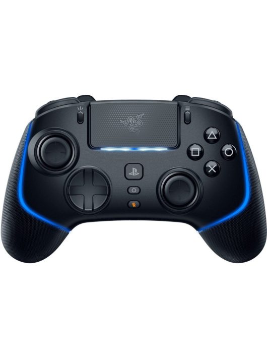 Razer Wolverine V2 Pro Wireless Gamepad Black